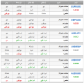 اضغط على الصورة لعرض أكبر. 

الإسم:	1.png 
مشاهدات:	12 
الحجم:	63.5 كيلوبايت 
الهوية:	889320