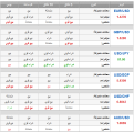 اضغط على الصورة لعرض أكبر. 

الإسم:	1.png 
مشاهدات:	11 
الحجم:	63.5 كيلوبايت 
الهوية:	889357