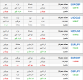 اضغط على الصورة لعرض أكبر. 

الإسم:	2.png 
مشاهدات:	11 
الحجم:	65.9 كيلوبايت 
الهوية:	889358