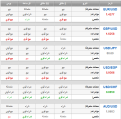 اضغط على الصورة لعرض أكبر. 

الإسم:	1.png 
مشاهدات:	7 
الحجم:	71.4 كيلوبايت 
الهوية:	889379