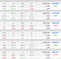 اضغط على الصورة لعرض أكبر. 

الإسم:	2.png 
مشاهدات:	7 
الحجم:	65.9 كيلوبايت 
الهوية:	889380