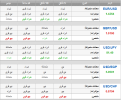 اضغط على الصورة لعرض أكبر. 

الإسم:	1.png 
مشاهدات:	5 
الحجم:	71.4 كيلوبايت 
الهوية:	889511