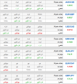 اضغط على الصورة لعرض أكبر. 

الإسم:	2.png 
مشاهدات:	5 
الحجم:	65.9 كيلوبايت 
الهوية:	889512