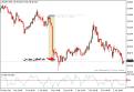 اضغط على الصورة لعرض أكبر. 

الإسم:	breakout1.png 
مشاهدات:	19 
الحجم:	15.8 كيلوبايت 
الهوية:	889732
