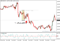 اضغط على الصورة لعرض أكبر. 

الإسم:	breakout3.png 
مشاهدات:	8 
الحجم:	15.8 كيلوبايت 
الهوية:	889734