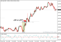 اضغط على الصورة لعرض أكبر. 

الإسم:	breakout4.png 
مشاهدات:	14 
الحجم:	15.8 كيلوبايت 
الهوية:	889735
