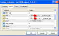 اضغط على الصورة لعرض أكبر. 

الإسم:	breakout6.png 
مشاهدات:	11 
الحجم:	22.7 كيلوبايت 
الهوية:	889738
