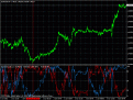 اضغط على الصورة لعرض أكبر. 

الإسم:	euro new.gif 
مشاهدات:	224 
الحجم:	32.2 كيلوبايت 
الهوية:	889766