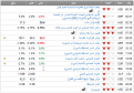اضغط على الصورة لعرض أكبر. 

الإسم:	صورة بدون عنوان.png 
مشاهدات:	119 
الحجم:	47.3 كيلوبايت 
الهوية:	889819