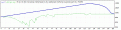 اضغط على الصورة لعرض أكبر. 

الإسم:	StrategyTester.gif 
مشاهدات:	51 
الحجم:	8.6 كيلوبايت 
الهوية:	889860