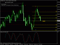 اضغط على الصورة لعرض أكبر. 

الإسم:	eurgbp.gif 
مشاهدات:	3 
الحجم:	15.5 كيلوبايت 
الهوية:	889953