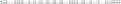 اضغط على الصورة لعرض أكبر. 

الإسم:	TP_H2.jpg 
مشاهدات:	81 
الحجم:	27.8 كيلوبايت 
الهوية:	890046