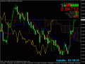 اضغط على الصورة لعرض أكبر. 

الإسم:	usdchf.gif 
مشاهدات:	87 
الحجم:	25.7 كيلوبايت 
الهوية:	890296