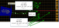 اضغط على الصورة لعرض أكبر. 

الإسم:	وضع الاوامر على خطوط مستويات النفسية 00 و50.png 
مشاهدات:	388 
الحجم:	48.7 كيلوبايت 
الهوية:	890384