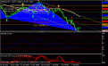 اضغط على الصورة لعرض أكبر. 

الإسم:	erud.gif 
مشاهدات:	53 
الحجم:	15.6 كيلوبايت 
الهوية:	890436