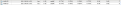 اضغط على الصورة لعرض أكبر. 

الإسم:	2.png 
مشاهدات:	8 
الحجم:	5.0 كيلوبايت 
الهوية:	890812