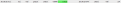 اضغط على الصورة لعرض أكبر. 

الإسم:	Capture.PNG 
مشاهدات:	243 
الحجم:	2.8 كيلوبايت 
الهوية:	891119