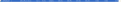 اضغط على الصورة لعرض أكبر. 

الإسم:	e-jpy.png 
مشاهدات:	9 
الحجم:	1.8 كيلوبايت 
الهوية:	891437