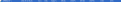 اضغط على الصورة لعرض أكبر. 

الإسم:	e-jpy,,,,.png 
مشاهدات:	4 
الحجم:	1.5 كيلوبايت 
الهوية:	891440