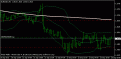 اضغط على الصورة لعرض أكبر. 

الإسم:	eur---.gif 
مشاهدات:	6 
الحجم:	8.1 كيلوبايت 
الهوية:	891600