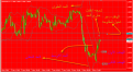 اضغط على الصورة لعرض أكبر. 

الإسم:	10-11-2011 04-08-10 م.png 
مشاهدات:	41 
الحجم:	54.8 كيلوبايت 
الهوية:	891956