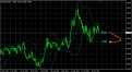 اضغط على الصورة لعرض أكبر. 

الإسم:	14-11-2011 01-29-40 ص.png 
مشاهدات:	17 
الحجم:	27.8 كيلوبايت 
الهوية:	891992