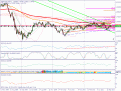 اضغط على الصورة لعرض أكبر. 

الإسم:	gbpusd6w.gif 
مشاهدات:	32 
الحجم:	30.4 كيلوبايت 
الهوية:	892000