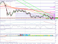 اضغط على الصورة لعرض أكبر. 

الإسم:	eurjpy6w.gif 
مشاهدات:	31 
الحجم:	31.6 كيلوبايت 
الهوية:	892004