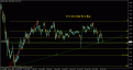اضغط على الصورة لعرض أكبر. 

الإسم:	21-nzdjpy-ab.gif 
مشاهدات:	63 
الحجم:	23.8 كيلوبايت 
الهوية:	892080