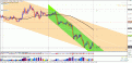 اضغط على الصورة لعرض أكبر. 

الإسم:	اليورو.gif 
مشاهدات:	53 
الحجم:	35.7 كيلوبايت 
الهوية:	892132