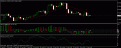 اضغط على الصورة لعرض أكبر. 

الإسم:	dd.gif 
مشاهدات:	34 
الحجم:	14.1 كيلوبايت 
الهوية:	892942