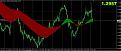 اضغط على الصورة لعرض أكبر. 

الإسم:	euraud.jpg 
مشاهدات:	684 
الحجم:	68.8 كيلوبايت 
الهوية:	893036