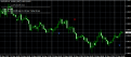 اضغط على الصورة لعرض أكبر. 

الإسم:	aud.PNG 
مشاهدات:	13 
الحجم:	25.0 كيلوبايت 
الهوية:	894641