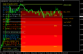 اضغط على الصورة لعرض أكبر. 

الإسم:	eur-usd.png 
مشاهدات:	217 
الحجم:	15.8 كيلوبايت 
الهوية:	896943