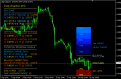 اضغط على الصورة لعرض أكبر. 

الإسم:	cad.png 
مشاهدات:	137 
الحجم:	16.1 كيلوبايت 
الهوية:	896947