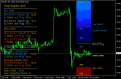 اضغط على الصورة لعرض أكبر. 

الإسم:	jpy.png 
مشاهدات:	138 
الحجم:	15.7 كيلوبايت 
الهوية:	896950
