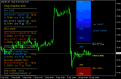 اضغط على الصورة لعرض أكبر. 

الإسم:	jpy.png 
مشاهدات:	98 
الحجم:	15.7 كيلوبايت 
الهوية:	896950