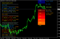 اضغط على الصورة لعرض أكبر. 

الإسم:	nzd.png 
مشاهدات:	139 
الحجم:	16.3 كيلوبايت 
الهوية:	896951