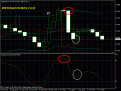 اضغط على الصورة لعرض أكبر. 

الإسم:	doin forex1.gif 
مشاهدات:	50 
الحجم:	21.6 كيلوبايت 
الهوية:	897198