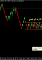 اضغط على الصورة لعرض أكبر. 

الإسم:	2.png 
مشاهدات:	677 
الحجم:	14.0 كيلوبايت 
الهوية:	897480