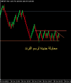اضغط على الصورة لعرض أكبر. 

الإسم:	3.png 
مشاهدات:	678 
الحجم:	13.8 كيلوبايت 
الهوية:	897481