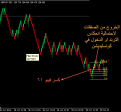 اضغط على الصورة لعرض أكبر. 

الإسم:	7.png 
مشاهدات:	681 
الحجم:	28.6 كيلوبايت 
الهوية:	897485