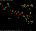 اضغط على الصورة لعرض أكبر. 

الإسم:	9.png 
مشاهدات:	251 
الحجم:	28.0 كيلوبايت 
الهوية:	897490