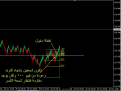 اضغط على الصورة لعرض أكبر. 

الإسم:	10.png 
مشاهدات:	303 
الحجم:	31.0 كيلوبايت 
الهوية:	897491