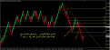 اضغط على الصورة لعرض أكبر. 

الإسم:	Screen shot 2012-11-04 at 2.59.46 AM.png 
مشاهدات:	277 
الحجم:	34.0 كيلوبايت 
الهوية:	897494
