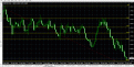 اضغط على الصورة لعرض أكبر. 

الإسم:	gbnzd2.gif 
مشاهدات:	91 
الحجم:	45.5 كيلوبايت 
الهوية:	898100