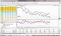 اضغط على الصورة لعرض أكبر. 

الإسم:	eurusd-h4-nord-group-investments.jpg 
مشاهدات:	139 
الحجم:	116.5 كيلوبايت 
الهوية:	898246