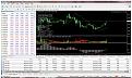 اضغط على الصورة لعرض أكبر. 

الإسم:	eurusd-m30-arab-financial-brokers.jpg 
مشاهدات:	150 
الحجم:	118.1 كيلوبايت 
الهوية:	898299