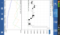 اضغط على الصورة لعرض أكبر. 

الإسم:	SC20130507-130548.png 
مشاهدات:	17 
الحجم:	67.7 كيلوبايت 
الهوية:	898374