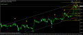 اضغط على الصورة لعرض أكبر. 

الإسم:	eurjpy-m30-fx-solutions-uk.png 
مشاهدات:	117 
الحجم:	41.6 كيلوبايت 
الهوية:	898487